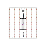 Medic Grow Fold 650 Grow Lights