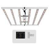 Medic Grow Fold 650 Grow Lights