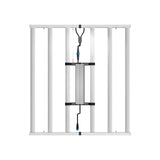 Medic Grow Fold 650 Grow Lights