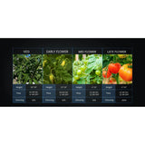 Medic Grow Fold 650 Grow Lights