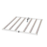 Medic Grow Fold 650 Grow Lights