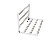 Medic Grow Fold 650 Grow Lights