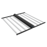 Medic Grow Fold-8 720W Full Spectrum LED Grow Light