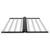 Medic Grow Fold-8 720W Full Spectrum LED Grow Light