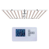 Medic Grow Fold 800 Grow Lights