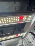 Medic Grow Fold 800 Grow Lights