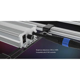 Medic Grow Fold 800 Grow Lights