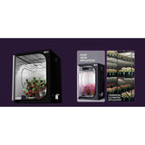 Medic Grow Fold 800 Grow Lights