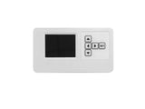 Medic Grow GLC-1 LED Grow Light Controller