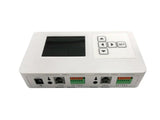 Medic Grow GLC-1 LED Grow Light Controller