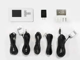 Medic Grow GLC-1 LED Grow Light Controller