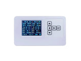 Medic Grow GLC-1 LED Grow Light Controller