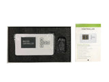 Medic Grow GLC-1 LED Grow Light Controller