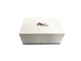 Medic Grow GLC-1 LED Grow Light Controller