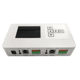 Medic Grow GLC-1 LED Grow Light Controller