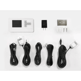 Medic Grow GLC-1 LED Grow Light Controller