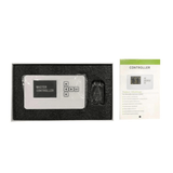 Medic Grow GLC-1 LED Grow Light Controller