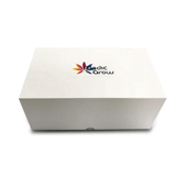 Medic Grow GLC-1 LED Grow Light Controller