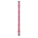 Medic Grow Hell Fire 120W Grow Lights