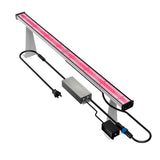 Medic Grow Hell Fire 120W Grow Lights