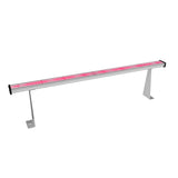 Medic Grow Hell Fire 120W Grow Lights