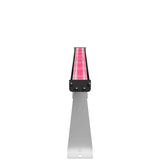 Medic Grow Hell Fire 120W Grow Lights