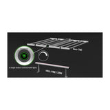 Medic Grow Hell Fire 120W Grow Lights