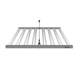 Medic Grow Hell Fire 120W Grow Lights