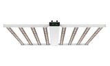 Medic Grow Hell Fire 120W Grow Lights