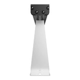 Medic Grow Hell Fire 120W Grow Lights