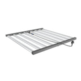 Medic Grow MEDIC BOX 07 Grow Lights