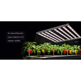 Medic Grow MEDIC BOX 07 Grow Lights