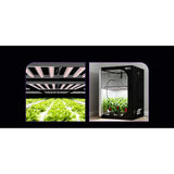 Medic Grow MEDIC BOX 07 Grow Lights