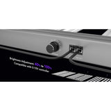 Medic Grow MEDIC BOX 07 Grow Lights
