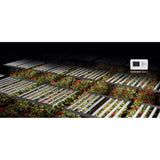 Medic Grow MEDIC BOX 07 Grow Lights