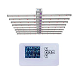 Medic Grow MEDIC BOX 07 Grow Lights