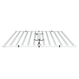 Medic Grow MEDIC BOX 07 Grow Lights
