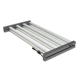 Medic Grow MEDIC BOX 07 Grow Lights