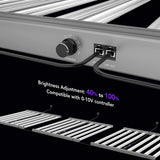 Medic Grow MEDIC BOX 07 Grow Lights