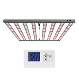 Medic Grow MEDIC BOX 07 Grow Lights