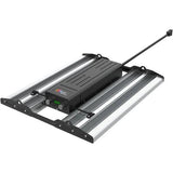 Medic Grow MINI SUN-2 320W Plus Full Spectrum LED Grow Light