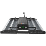 Medic Grow MINI SUN-2 320W Plus Full Spectrum LED Grow Light