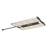 Medic Grow MINI SUN-2 320W Plus Full Spectrum LED Grow Light