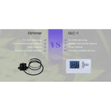 Medic Grow MINI DIMMER Grow Lights