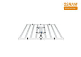 Medic Grow MINI DIMMER Grow Lights
