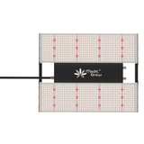 Medic Grow Mini Sun-2 150W Full Cycle LED Grow Light