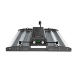 Medic Grow Mini Sun-2 320W Full Cycle LED Grow Light