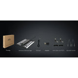 Medic Grow Mini Sun-2 320W Full Cycle LED Grow Light