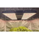 Medic Grow Mini Sun-2 320W Full Cycle LED Grow Light