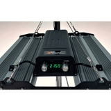 Medic Grow Mini Sun-2 320W Full Cycle LED Grow Light